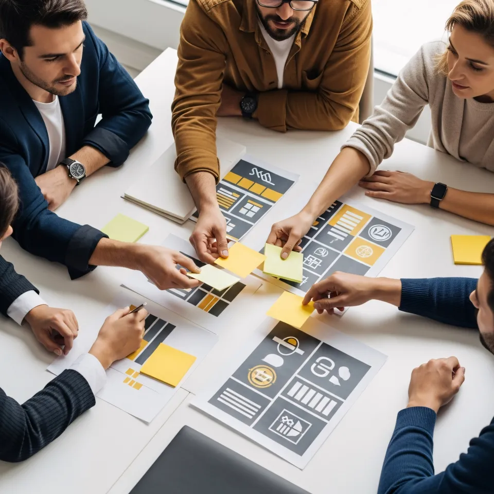 Metodo guida e motivazione personale